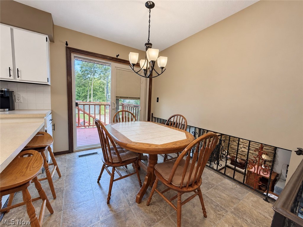 310 Fawnwood Drive Tallmadge OH 44278