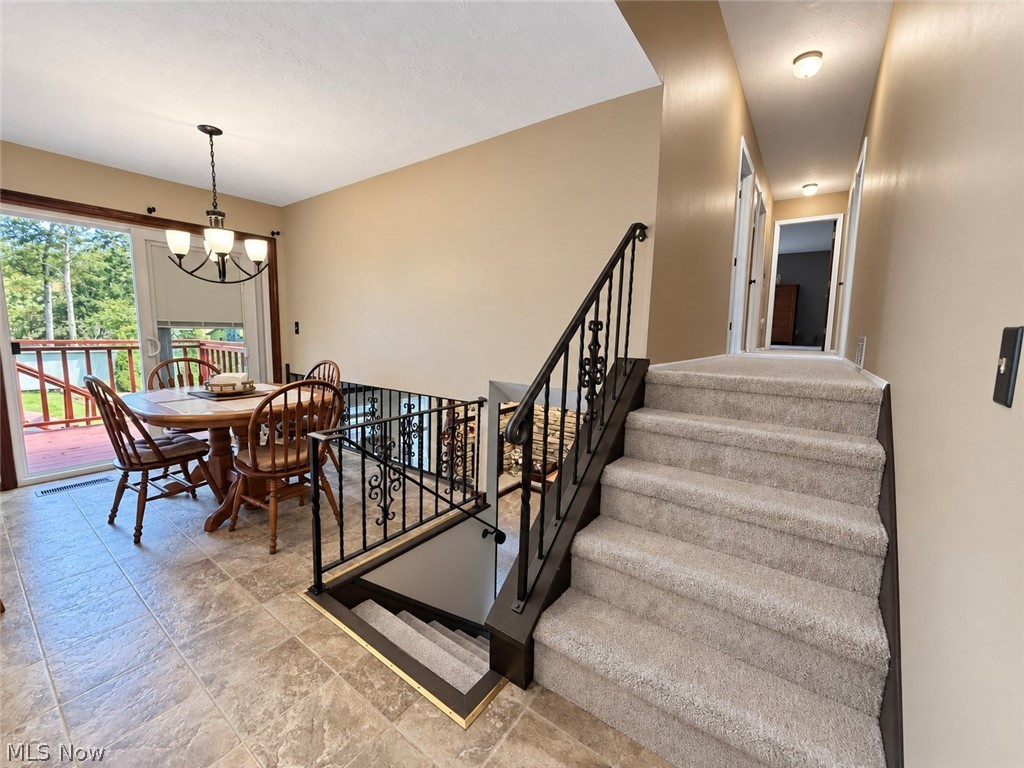 310 Fawnwood Drive Tallmadge OH 44278