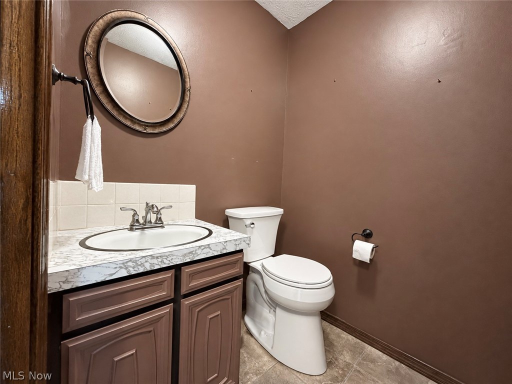 310 Fawnwood Drive Tallmadge OH 44278