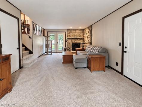 310 Fawnwood Drive Tallmadge OH 44278