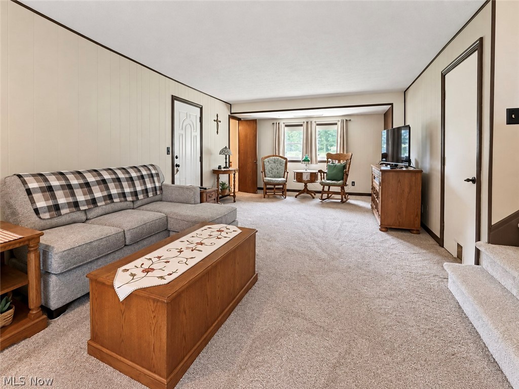 310 Fawnwood Drive Tallmadge OH 44278
