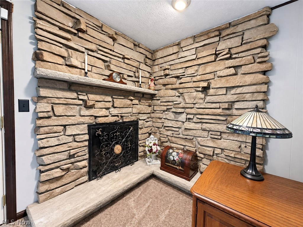 310 Fawnwood Drive Tallmadge OH 44278