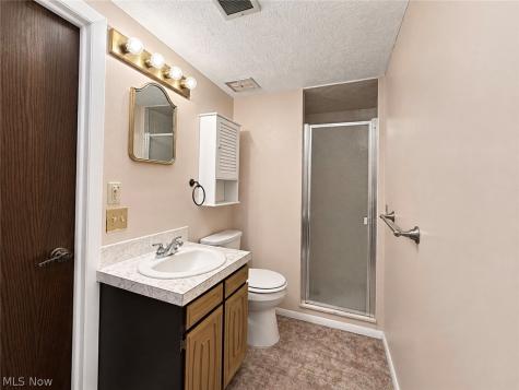 310 Fawnwood Drive Tallmadge OH 44278