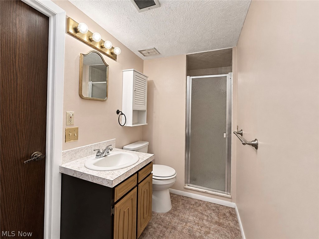 310 Fawnwood Drive Tallmadge OH 44278