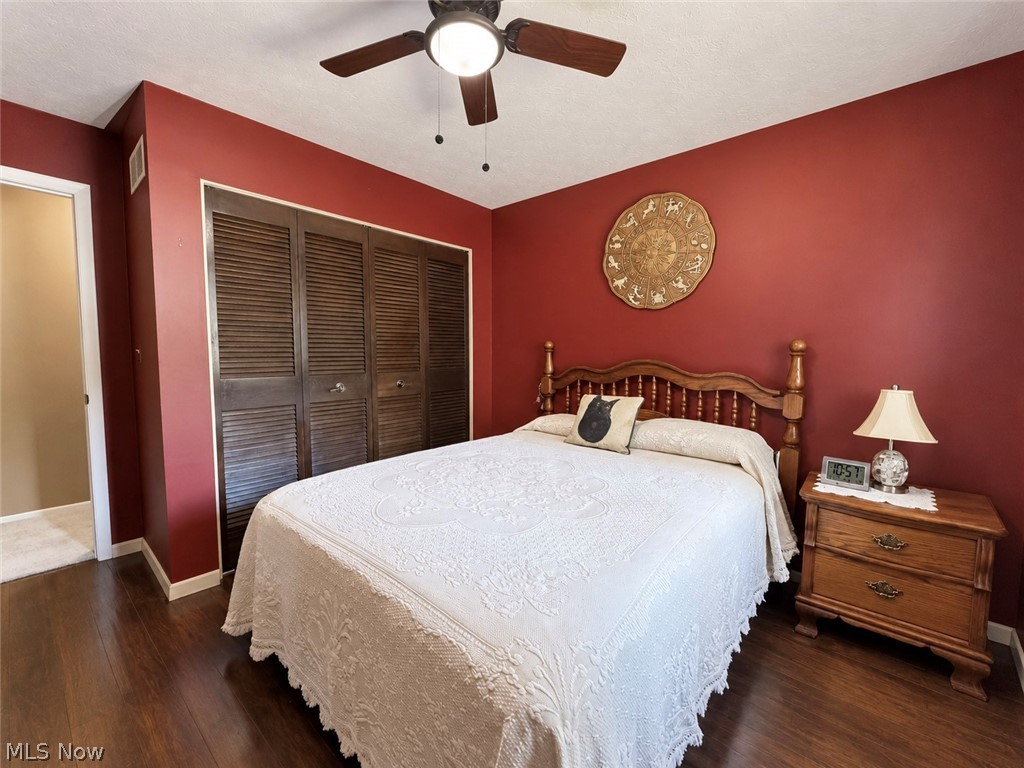 310 Fawnwood Drive Tallmadge OH 44278