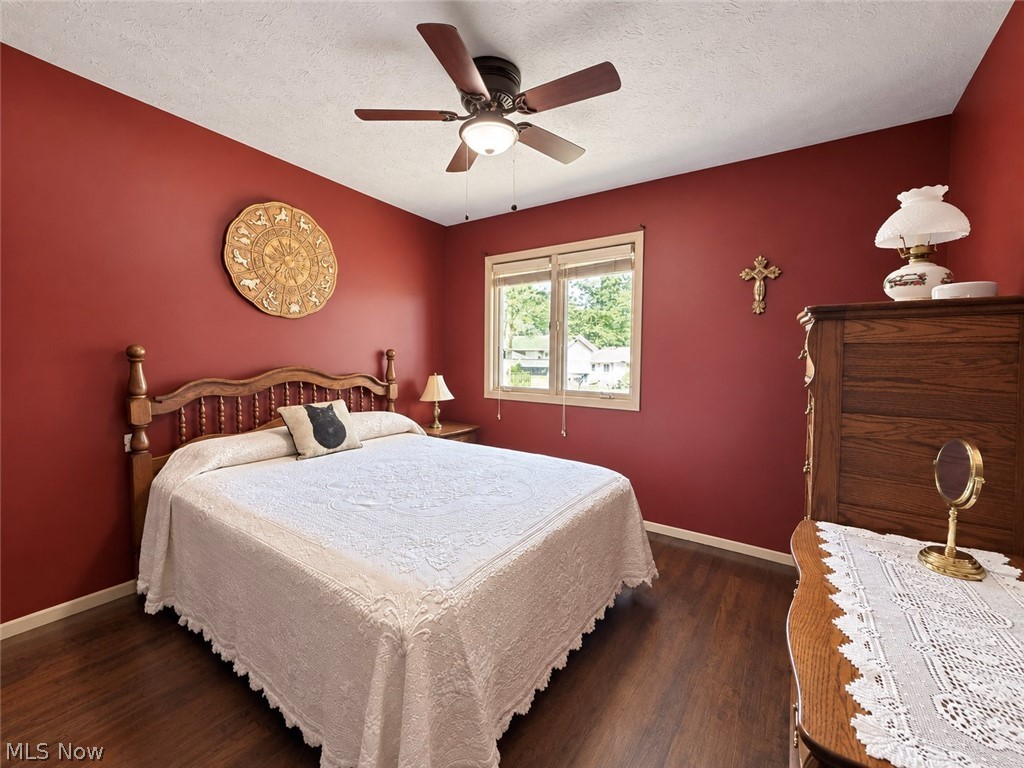 310 Fawnwood Drive Tallmadge OH 44278