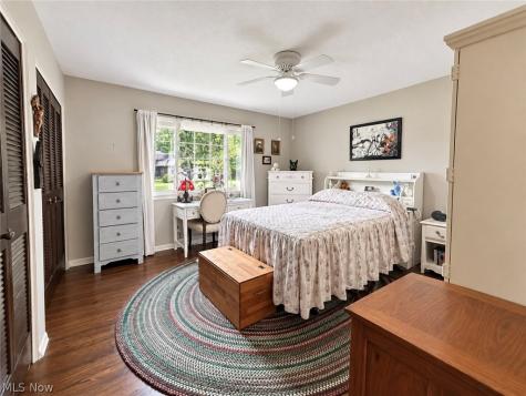 310 Fawnwood Drive Tallmadge OH 44278