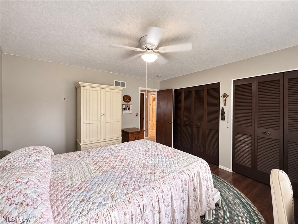 310 Fawnwood Drive Tallmadge OH 44278