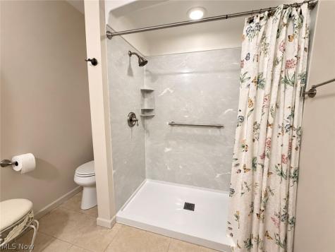 310 Fawnwood Drive Tallmadge OH 44278