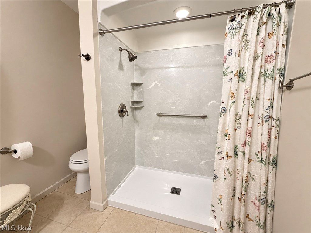 310 Fawnwood Drive Tallmadge OH 44278