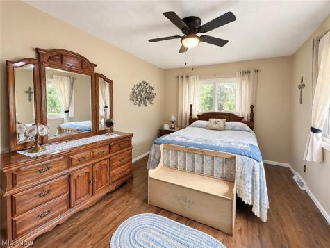 310 Fawnwood Drive Tallmadge OH 44278