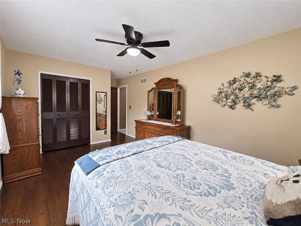 310 Fawnwood Drive Tallmadge OH 44278