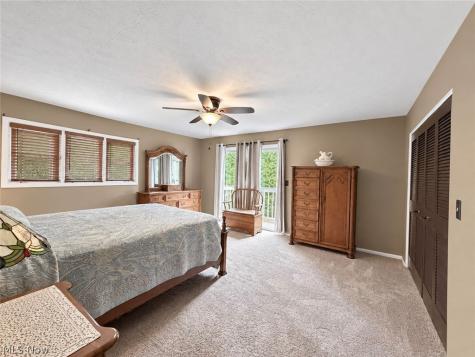 310 Fawnwood Drive Tallmadge OH 44278