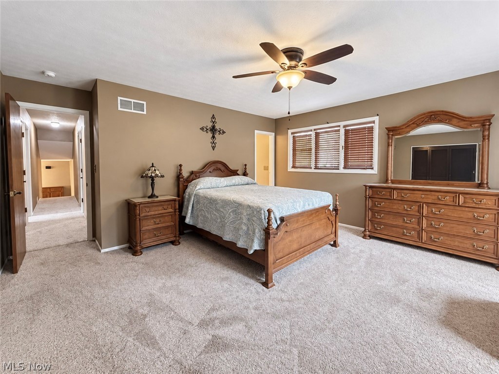 310 Fawnwood Drive Tallmadge OH 44278