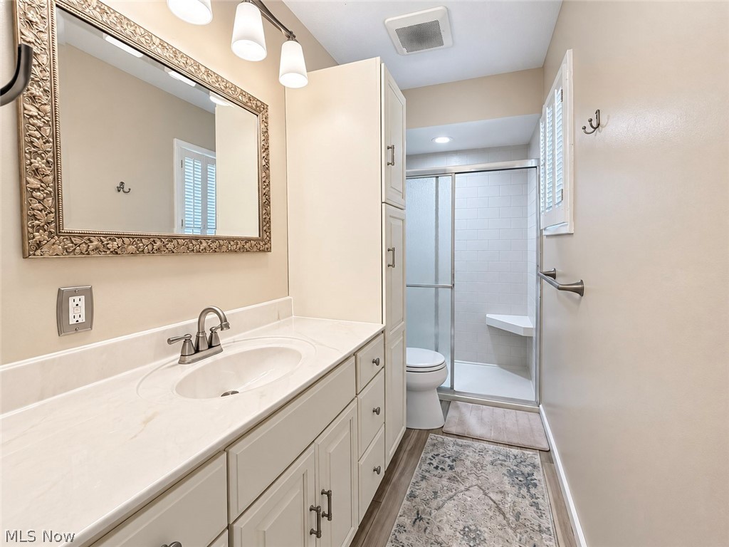 310 Fawnwood Drive Tallmadge OH 44278