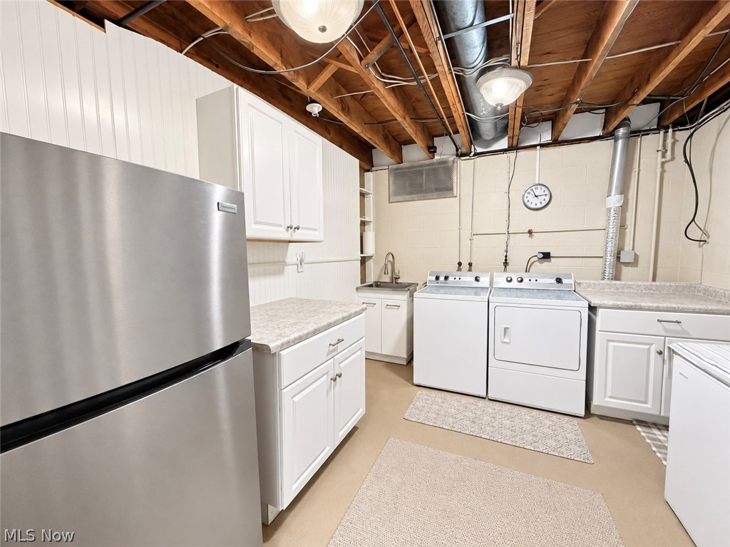 310 Fawnwood Drive Tallmadge OH 44278