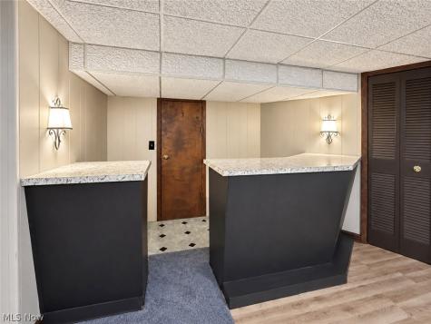 310 Fawnwood Drive Tallmadge OH 44278