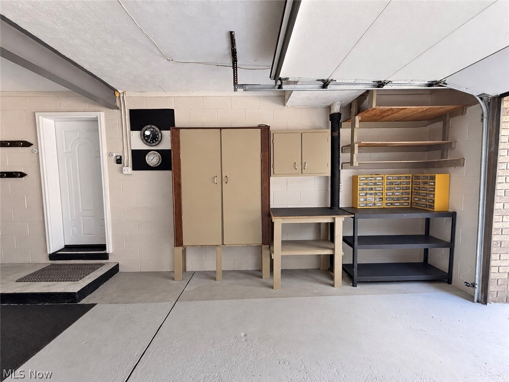 310 Fawnwood Drive Tallmadge OH 44278