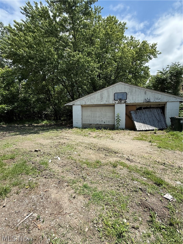 201 15th Street SE Canton OH 44707
