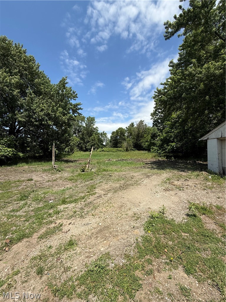 201 15th Street SE Canton OH 44707