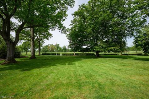 388 N Portage Path Akron OH 44303