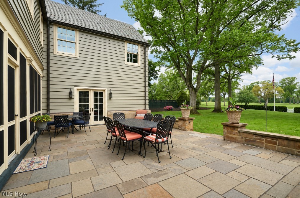 388 N Portage Path Akron OH 44303