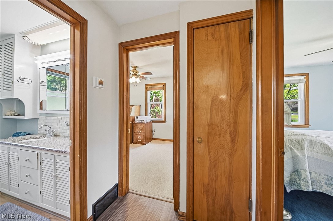 10129 E River Road Elyria OH 44035