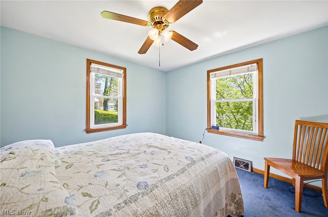 10129 E River Road Elyria OH 44035
