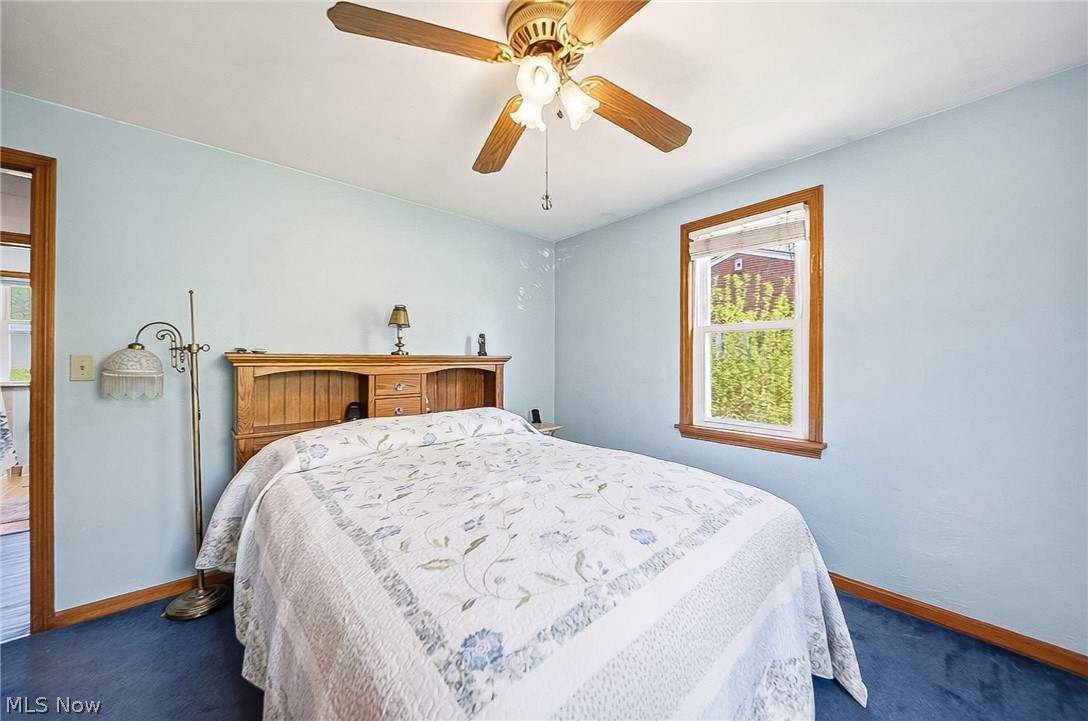 10129 E River Road Elyria OH 44035