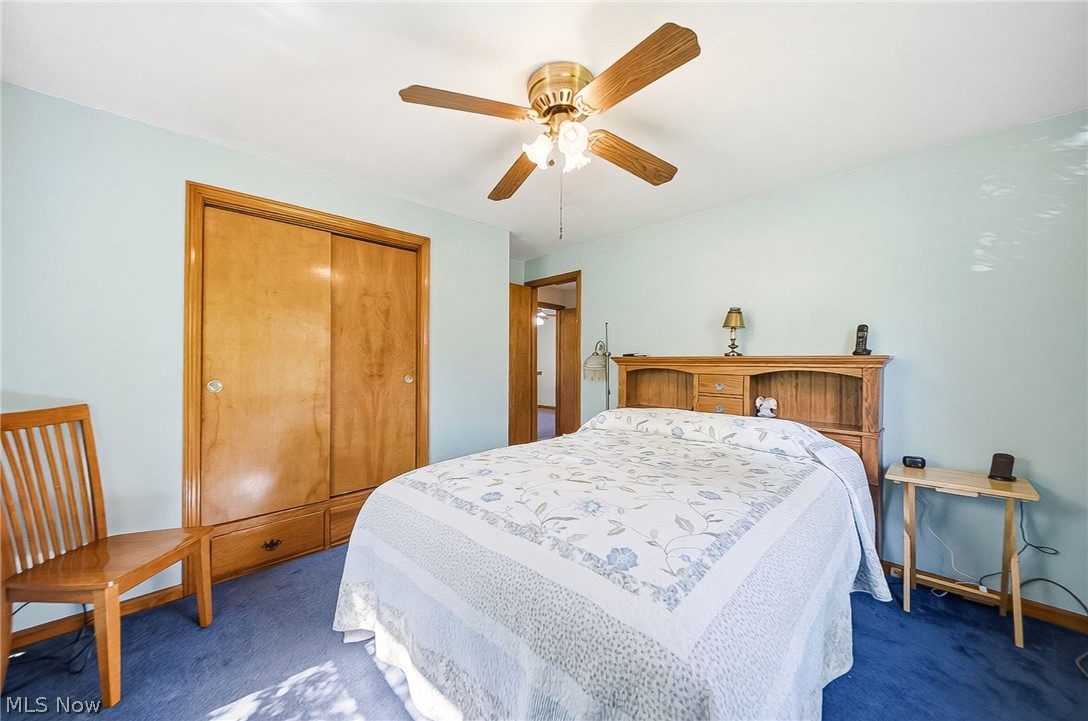 10129 E River Road Elyria OH 44035