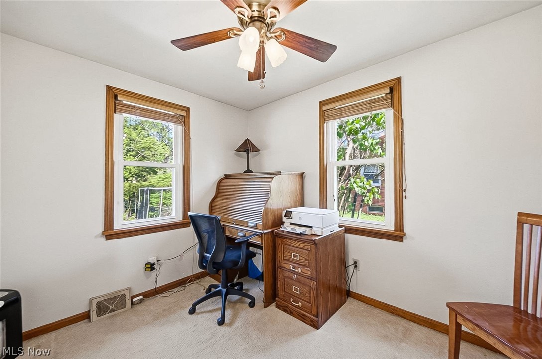 10129 E River Road Elyria OH 44035