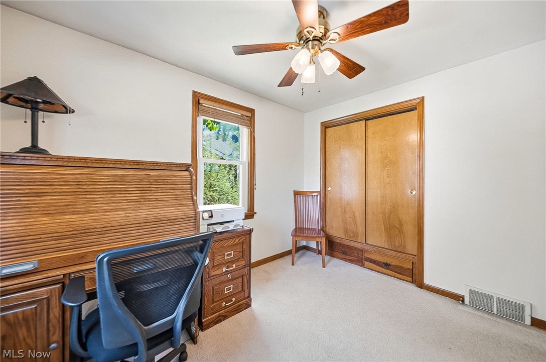 10129 E River Road Elyria OH 44035