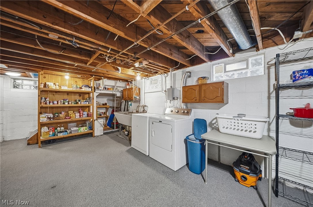10129 E River Road Elyria OH 44035