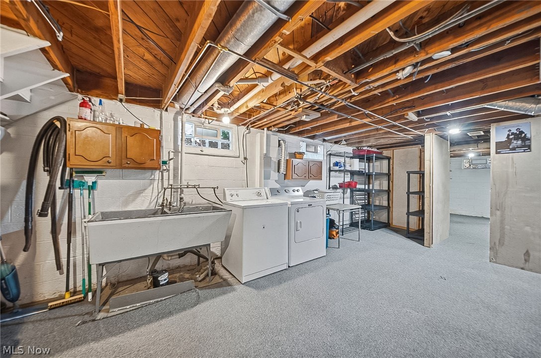 10129 E River Road Elyria OH 44035