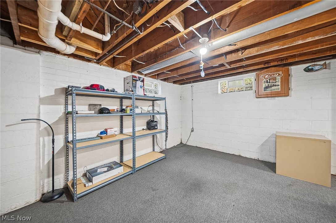 10129 E River Road Elyria OH 44035