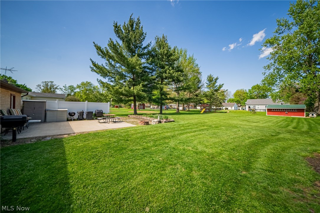 10129 E River Road Elyria OH 44035