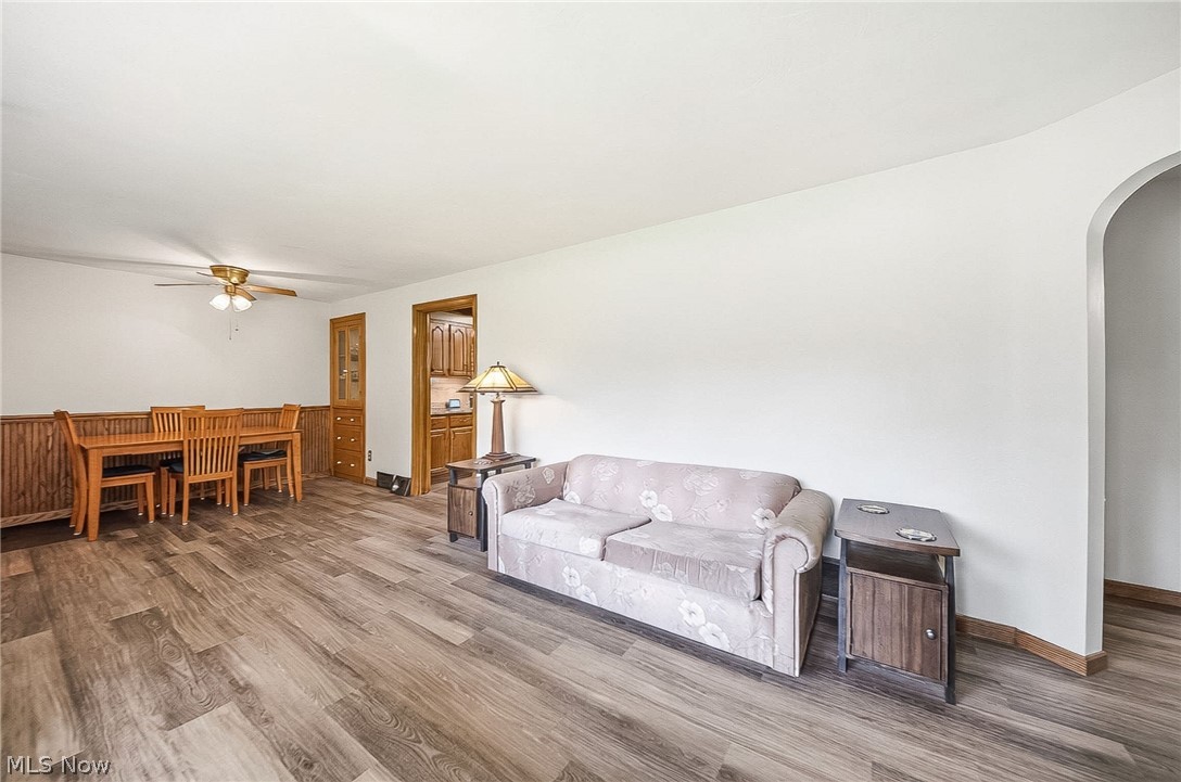 10129 E River Road Elyria OH 44035