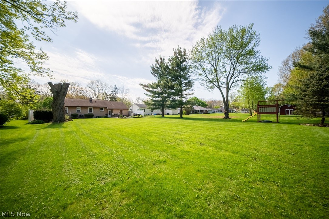 10129 E River Road Elyria OH 44035