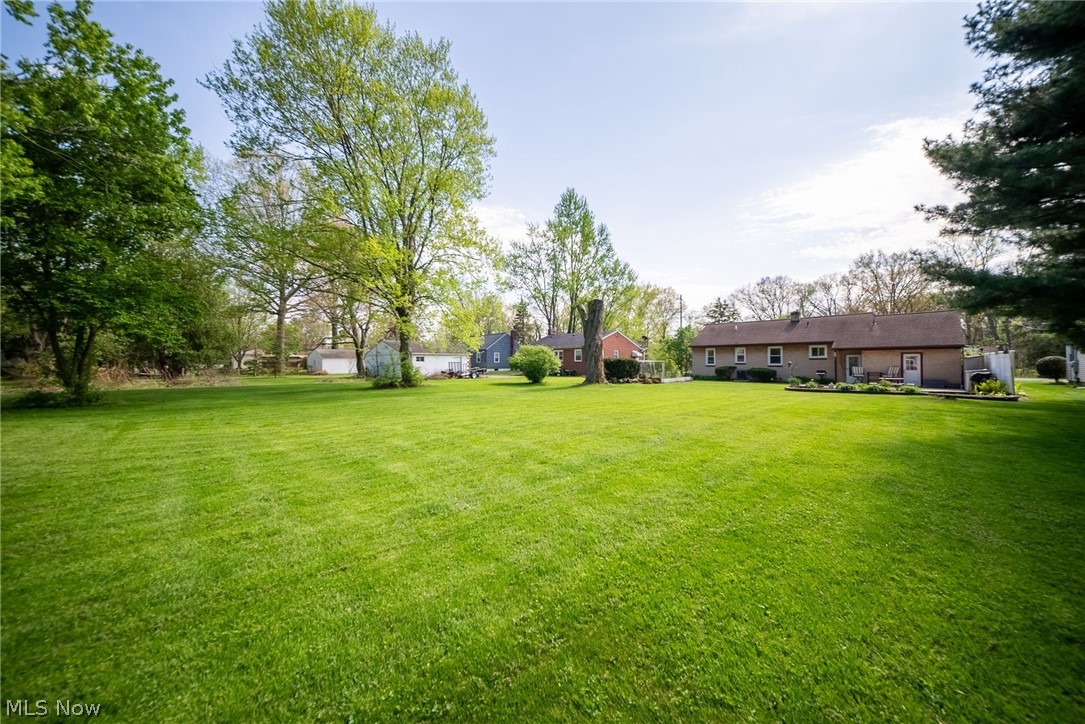 10129 E River Road Elyria OH 44035
