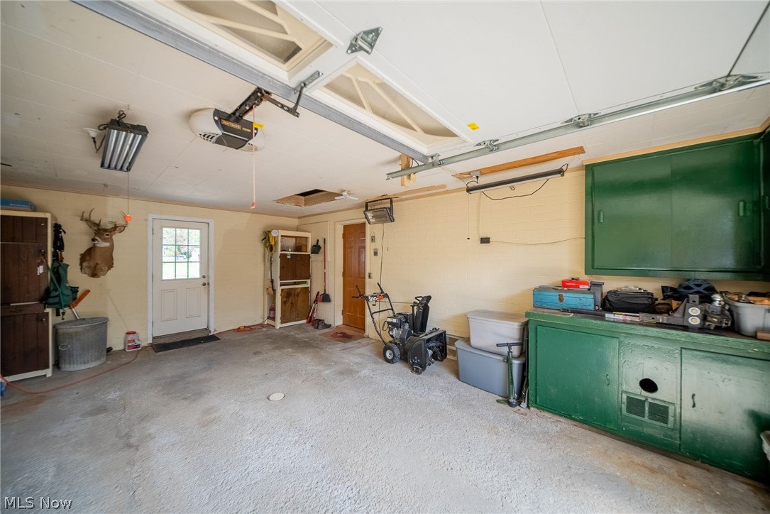 10129 E River Road Elyria OH 44035