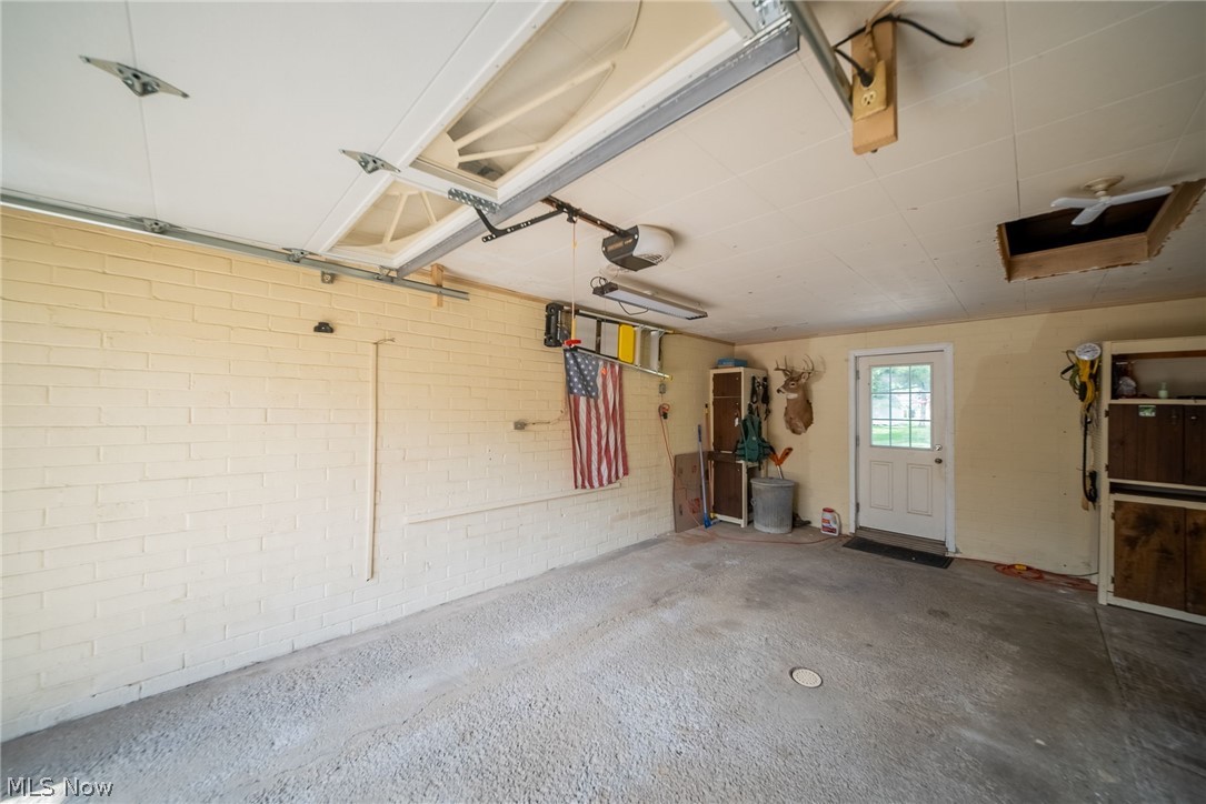 10129 E River Road Elyria OH 44035