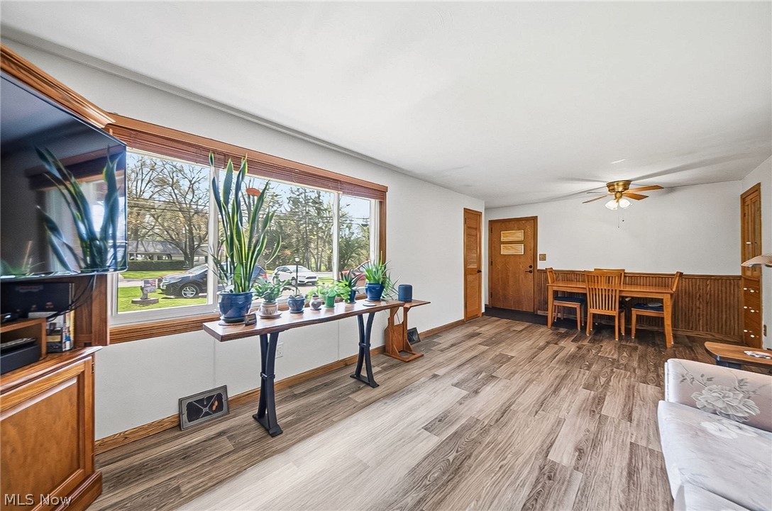 10129 E River Road Elyria OH 44035