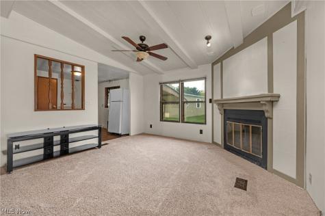12 Overland Drive Olmsted Twp OH 44138
