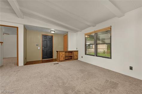12 Overland Drive Olmsted Twp OH 44138