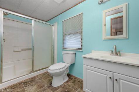 12 Overland Drive Olmsted Twp OH 44138