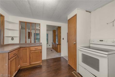 12 Overland Drive Olmsted Twp OH 44138