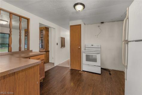 12 Overland Drive Olmsted Twp OH 44138