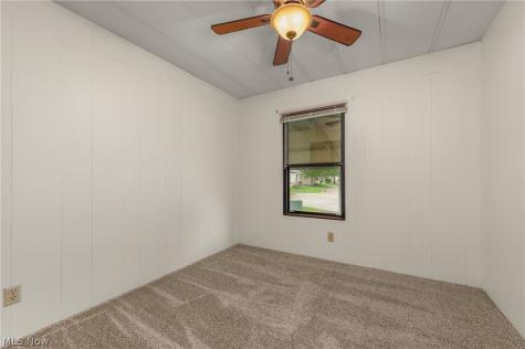 12 Overland Drive Olmsted Twp OH 44138