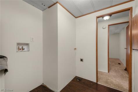 12 Overland Drive Olmsted Twp OH 44138