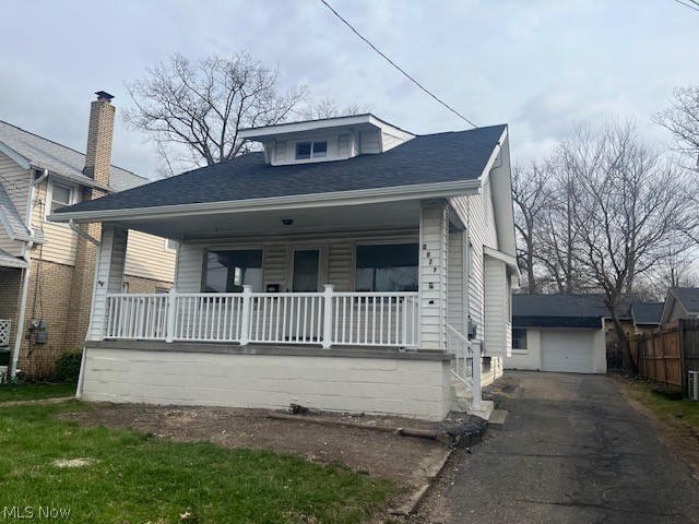 2877 Bailey Road Cuyahoga Falls OH 44221